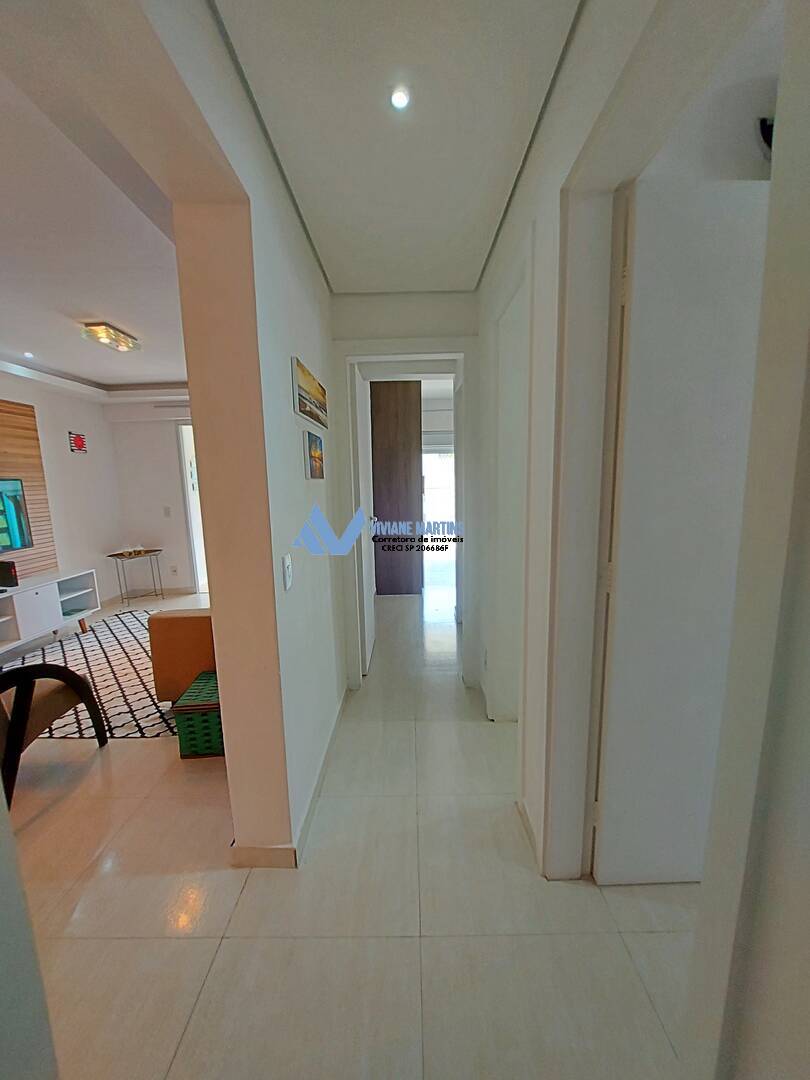 Apartamento, 3 quartos, 120 m² - Foto 20