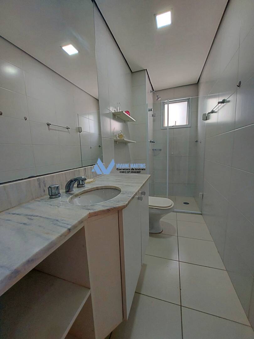 Apartamento, 3 quartos, 120 m² - Foto 28