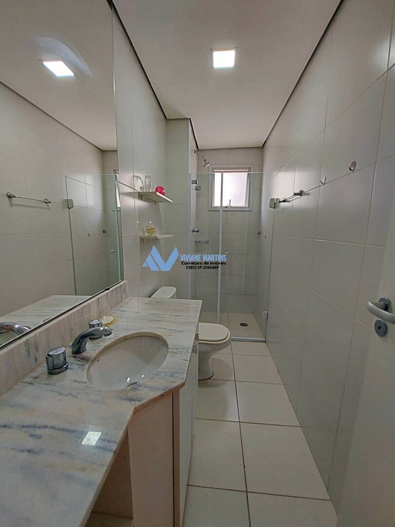 Apartamento, 3 quartos, 120 m² - Foto 29