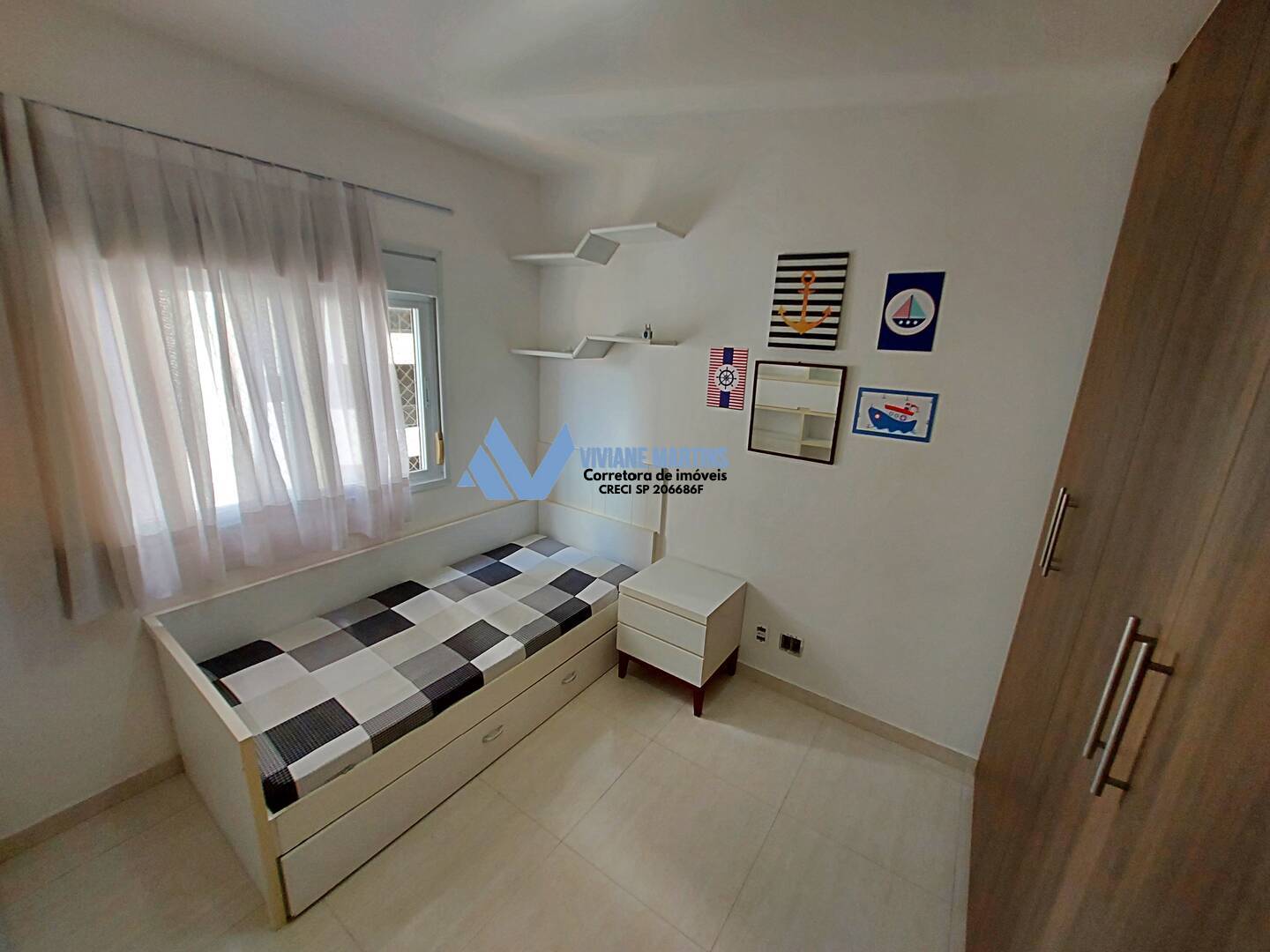Apartamento, 3 quartos, 120 m² - Foto 30