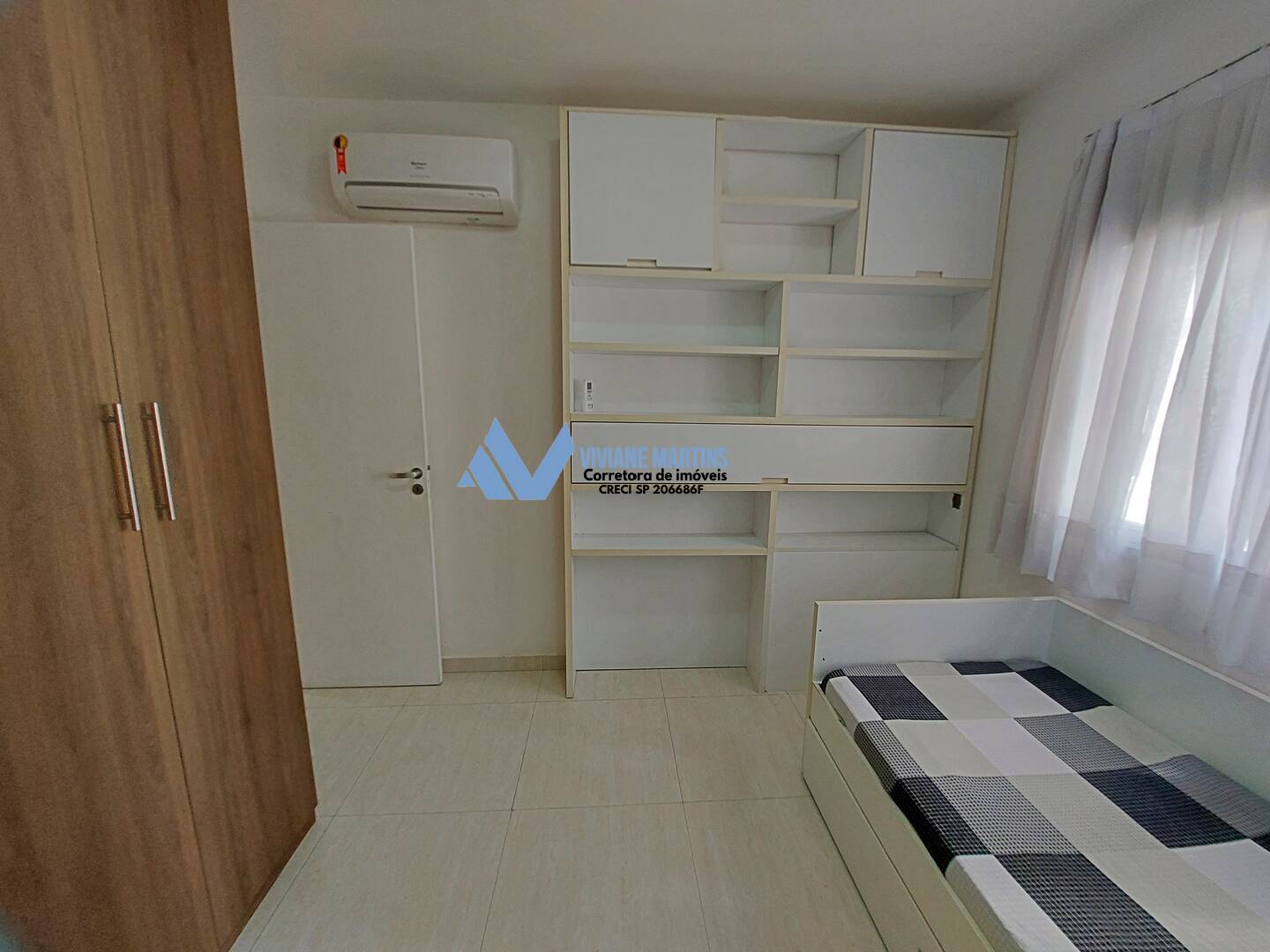 Apartamento, 3 quartos, 120 m² - Foto 31