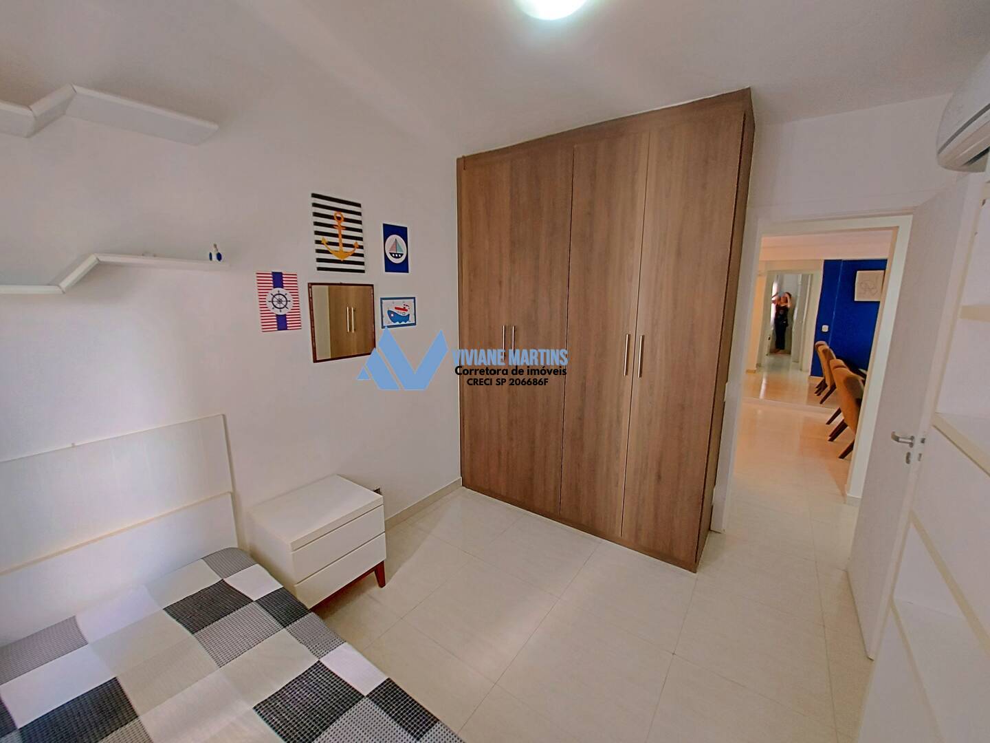 Apartamento, 3 quartos, 120 m² - Foto 32