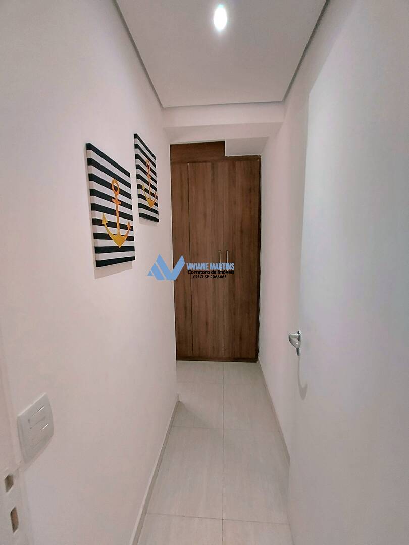 Apartamento, 3 quartos, 120 m² - Foto 33
