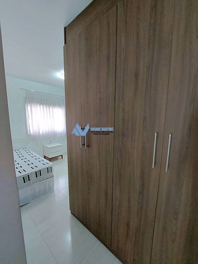 Apartamento, 3 quartos, 120 m² - Foto 34