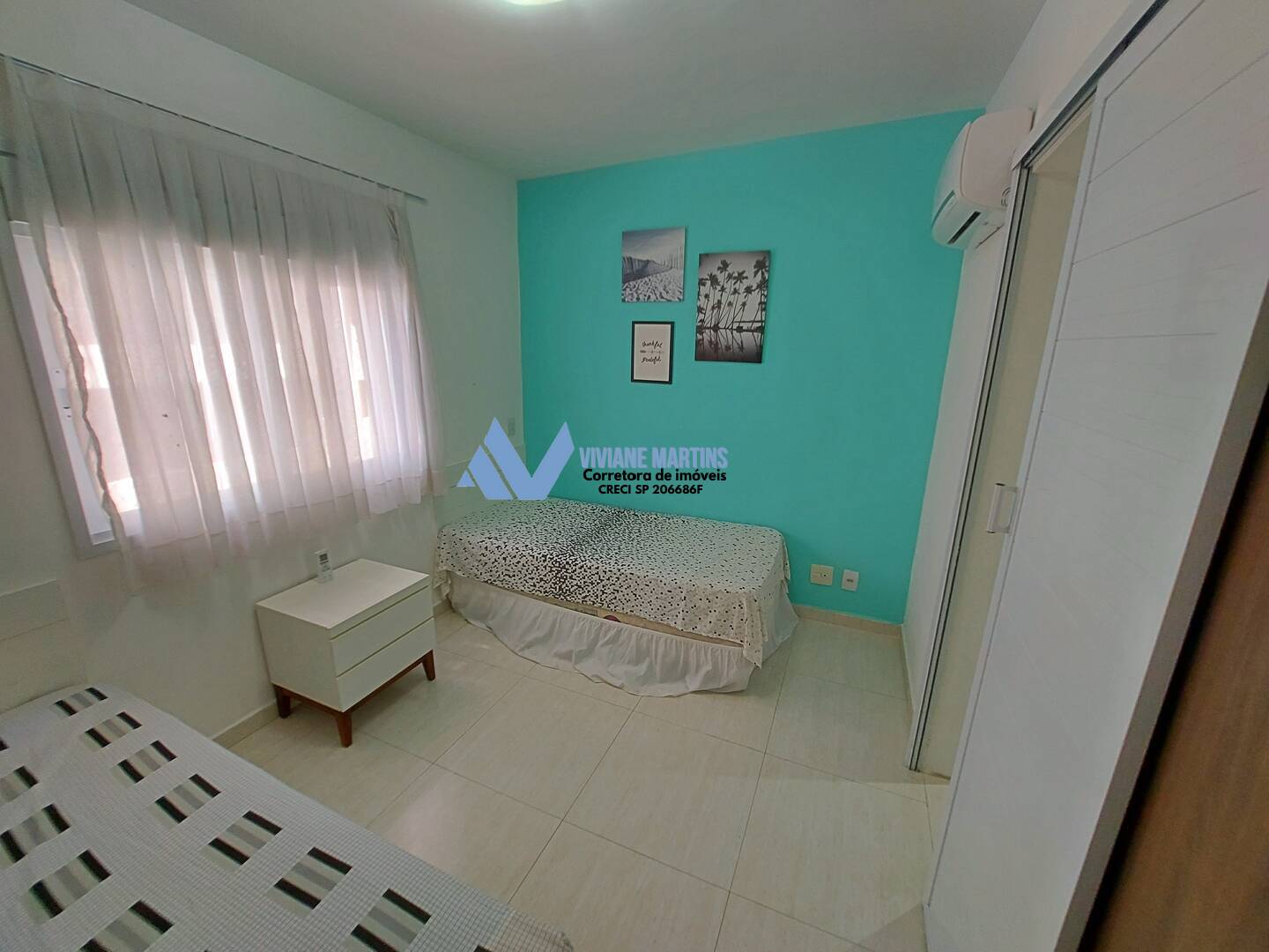 Apartamento, 3 quartos, 120 m² - Foto 35