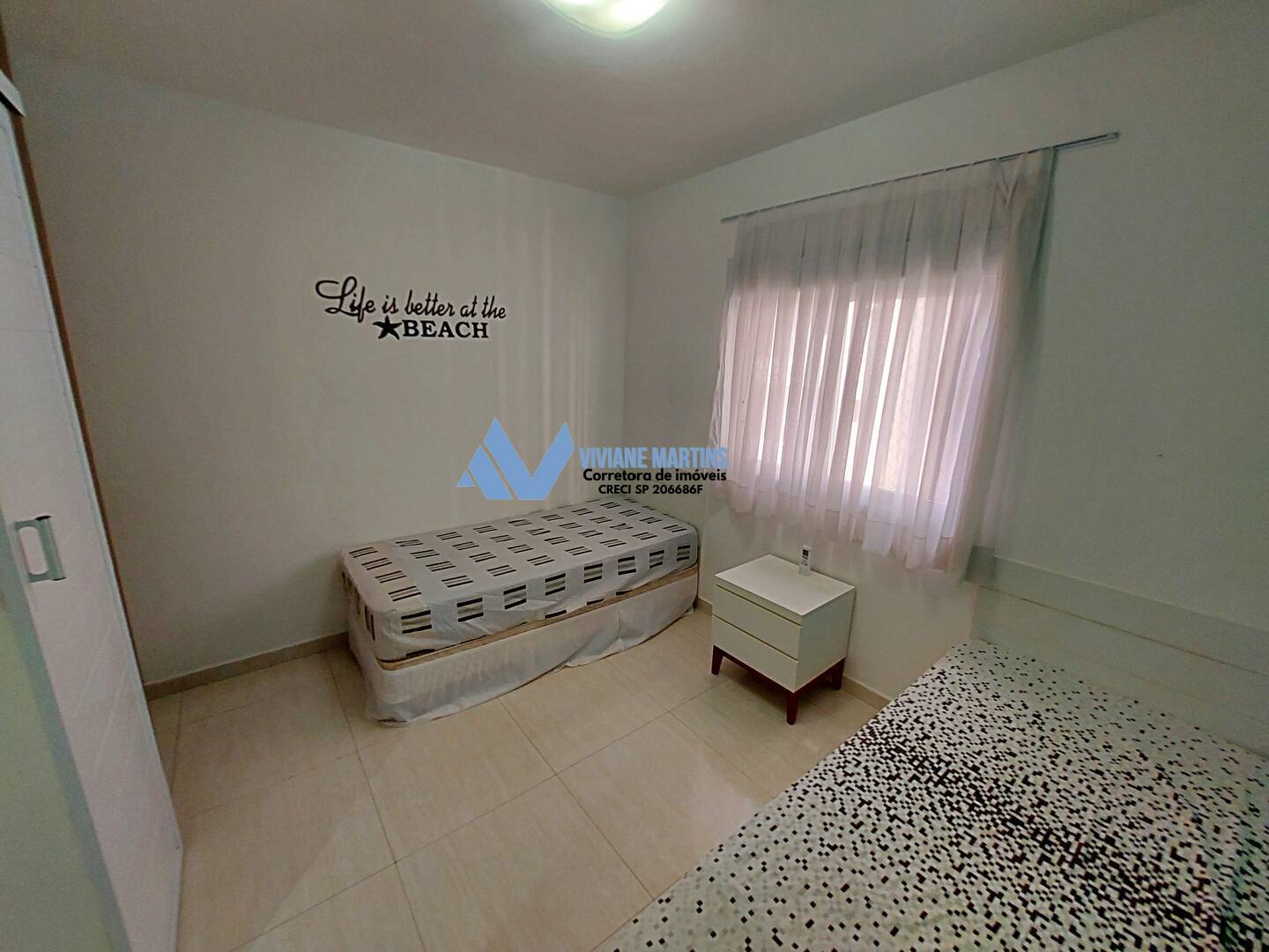 Apartamento, 3 quartos, 120 m² - Foto 36