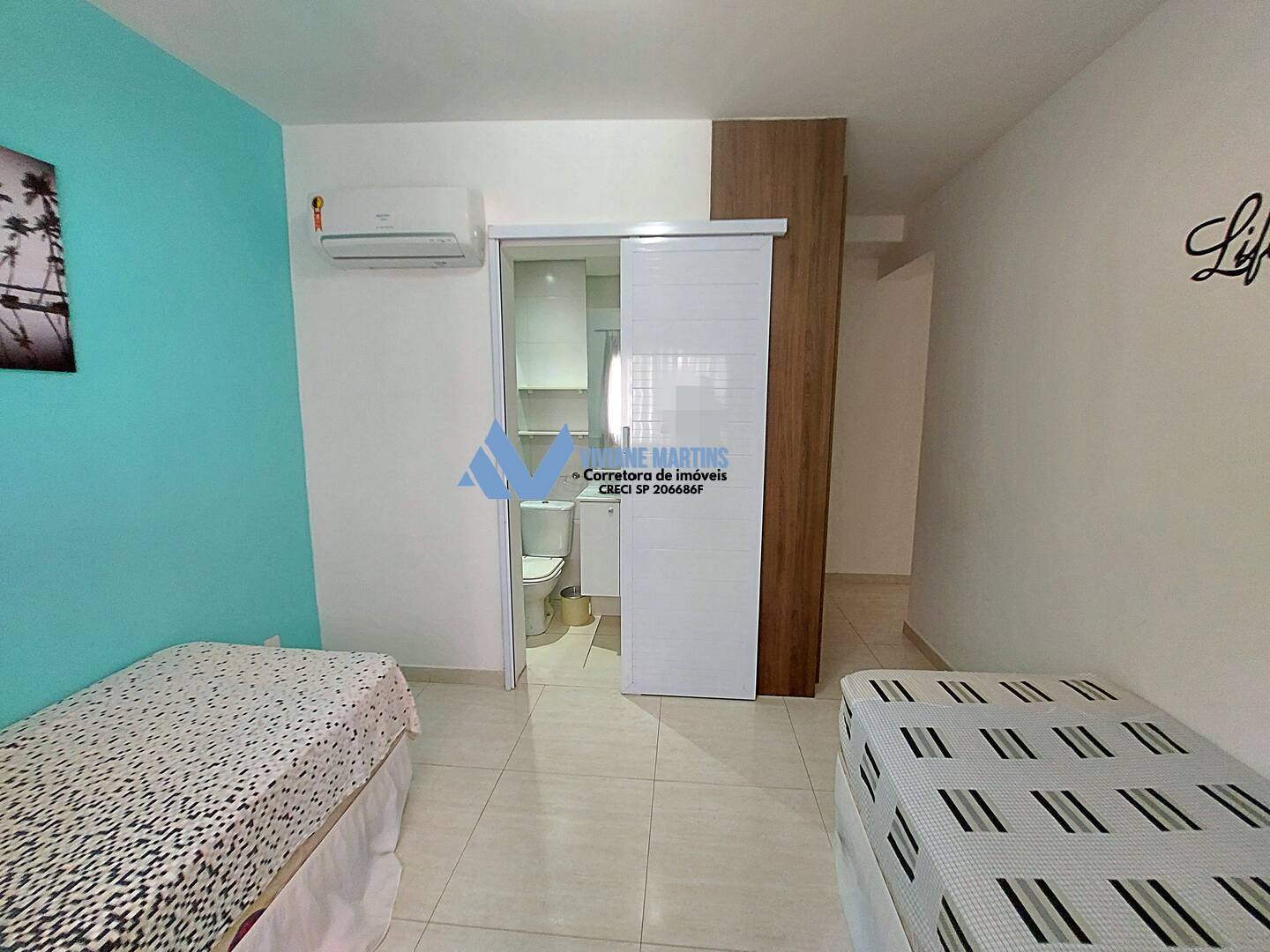 Apartamento, 3 quartos, 120 m² - Foto 37