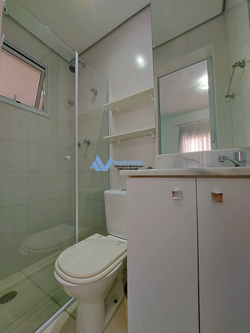 Apartamento, 3 quartos, 120 m² - Foto 38