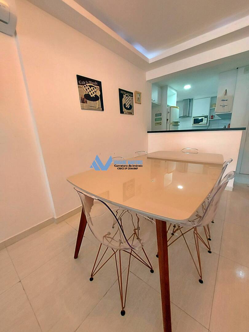 Apartamento, 3 quartos, 120 m² - Foto 12