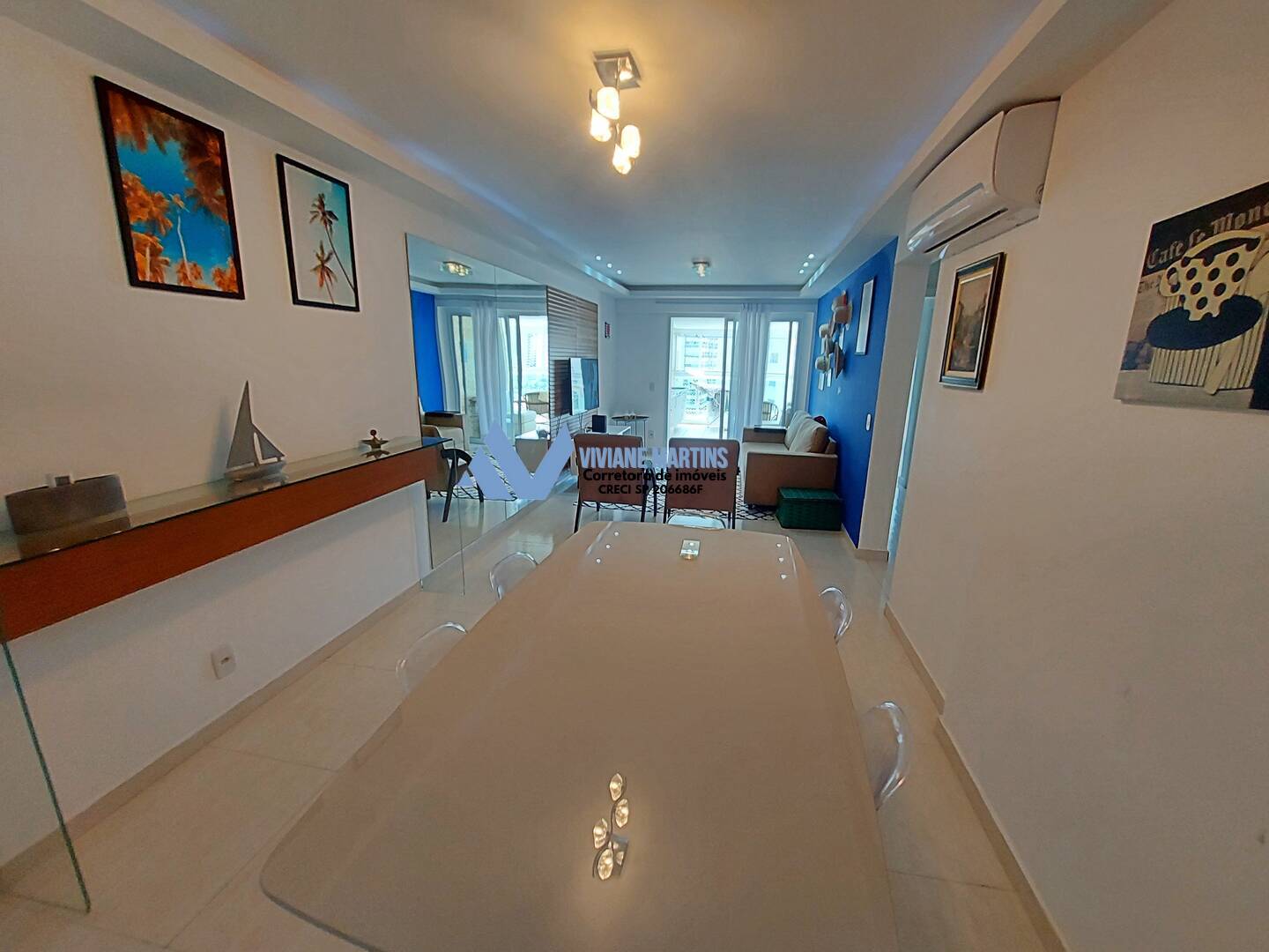 Apartamento, 3 quartos, 120 m² - Foto 13