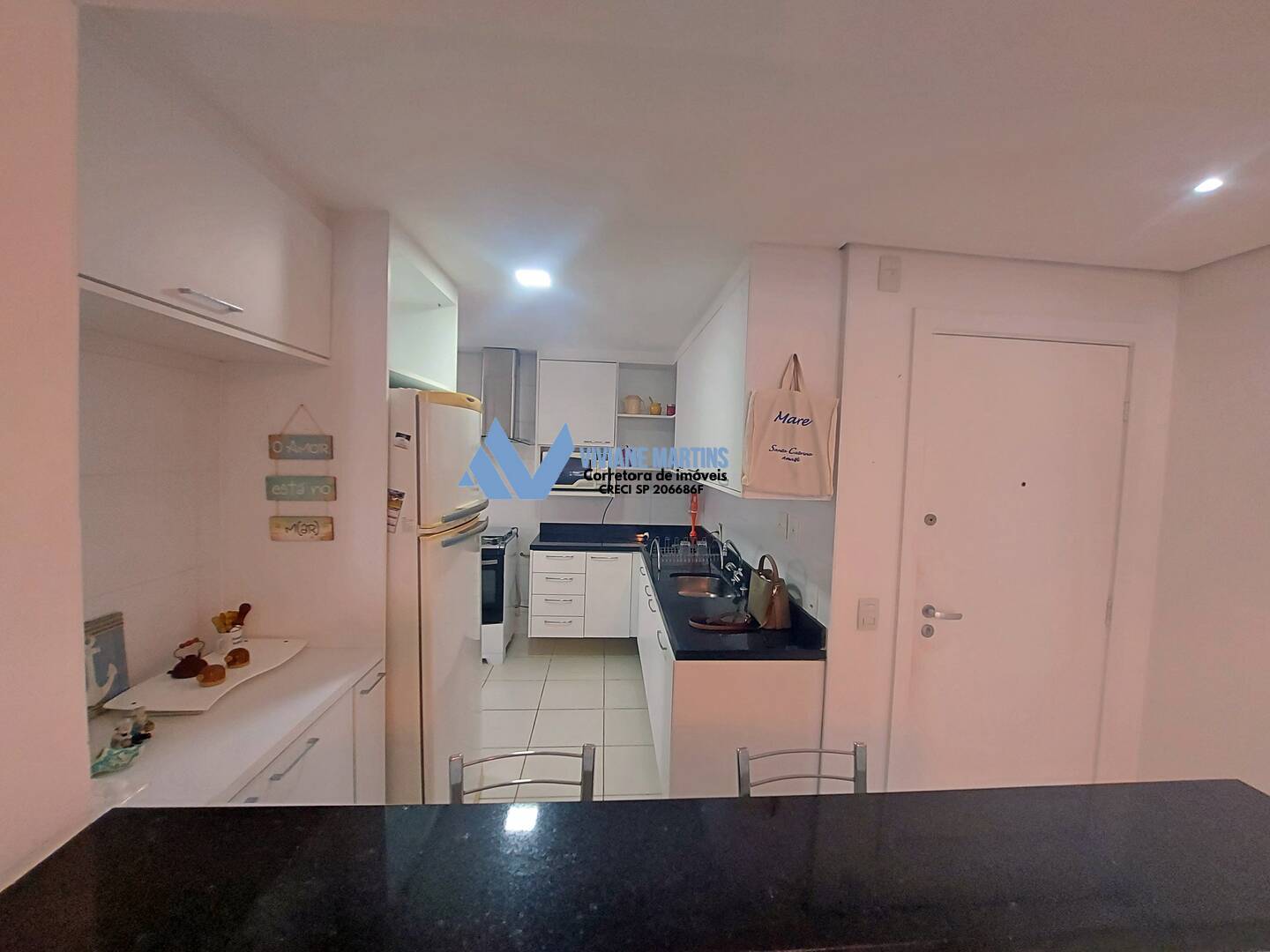 Apartamento, 3 quartos, 120 m² - Foto 14