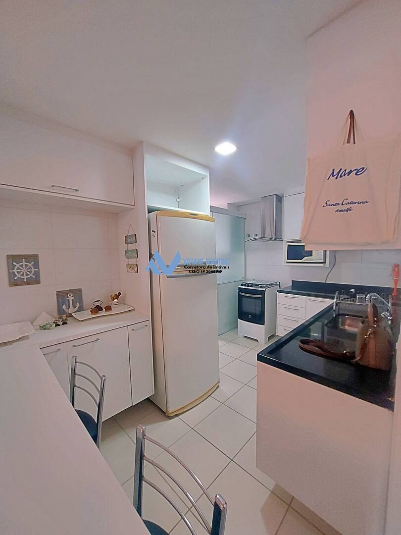 Apartamento, 3 quartos, 120 m² - Foto 16