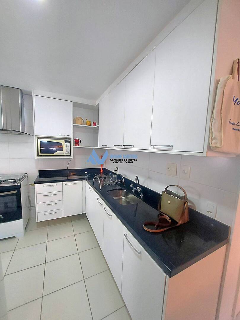 Apartamento, 3 quartos, 120 m² - Foto 17