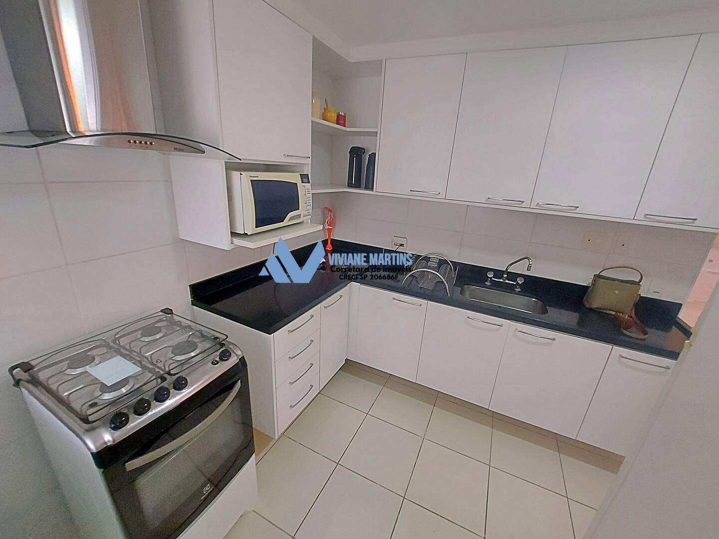 Apartamento, 3 quartos, 120 m² - Foto 18