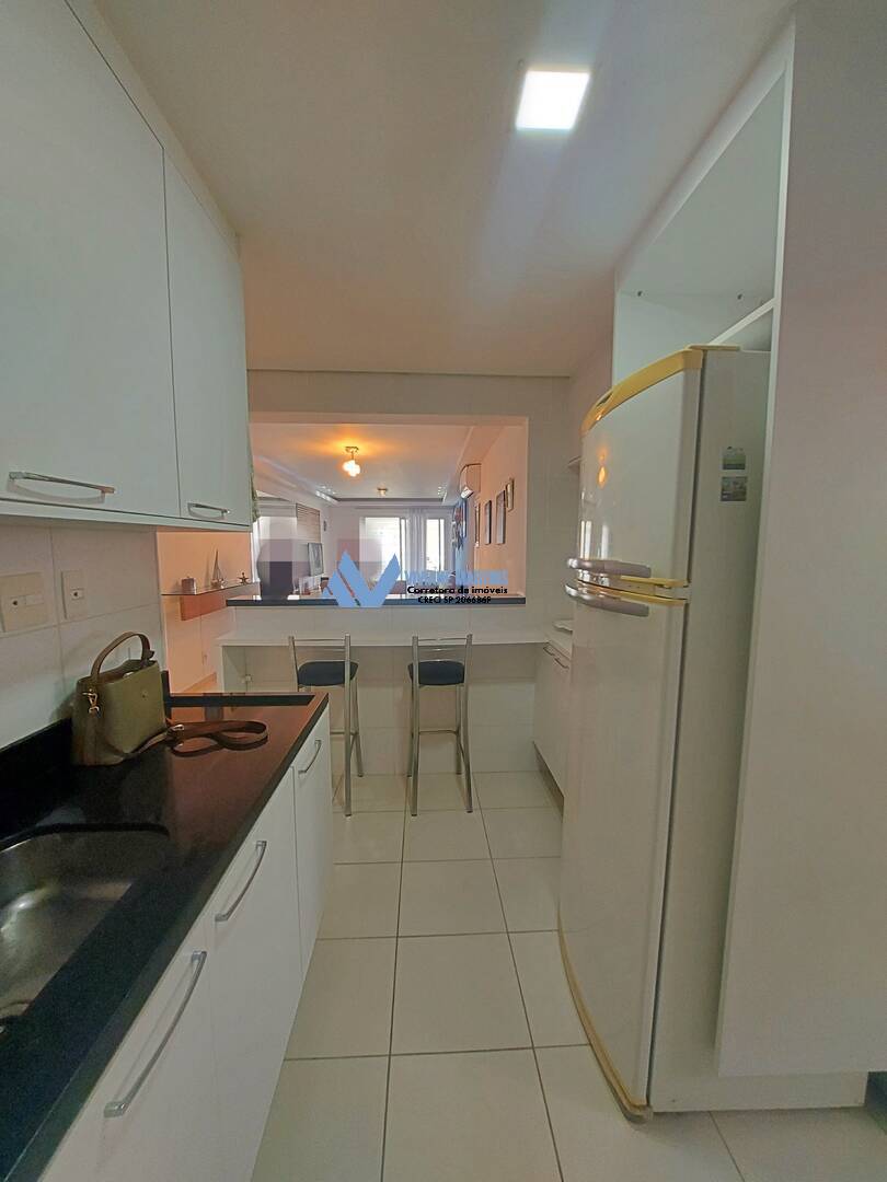 Apartamento, 3 quartos, 120 m² - Foto 15