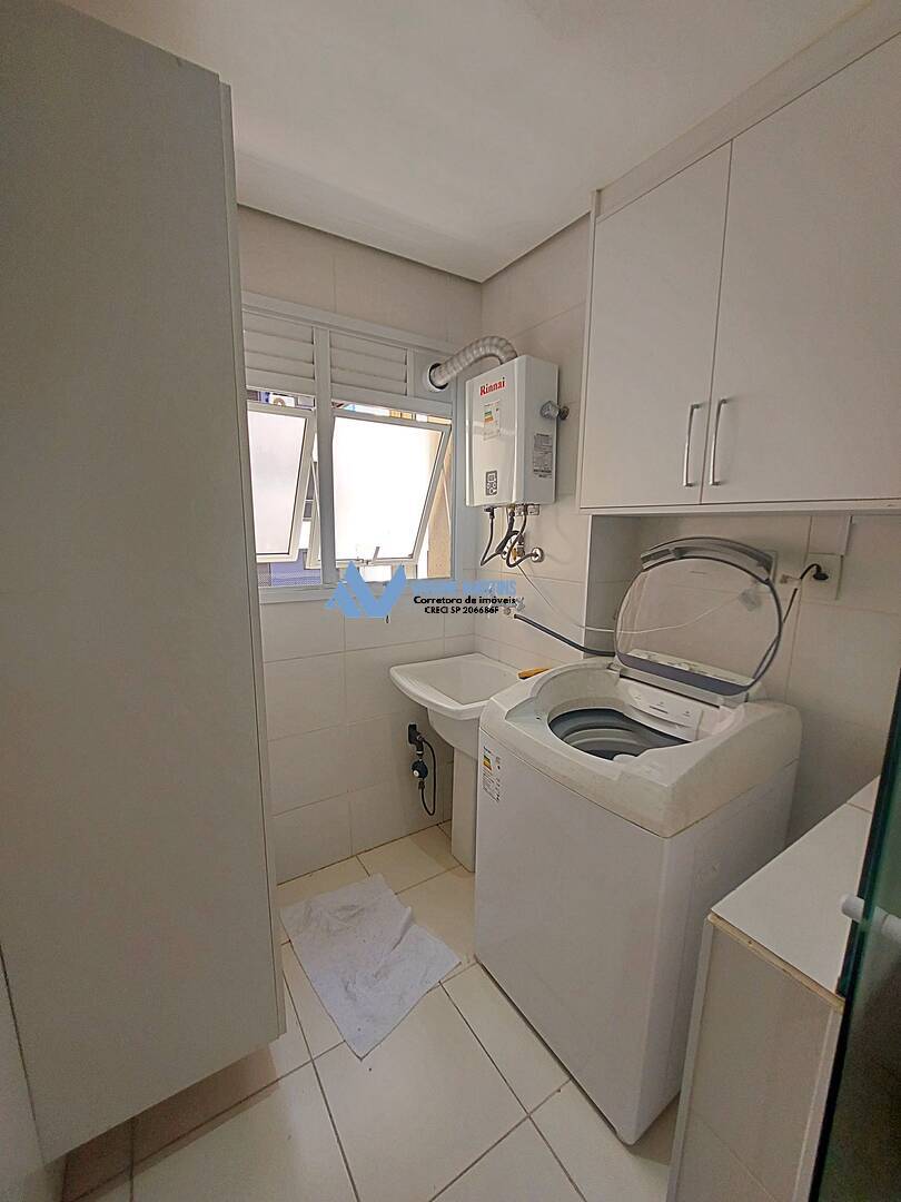 Apartamento, 3 quartos, 120 m² - Foto 19