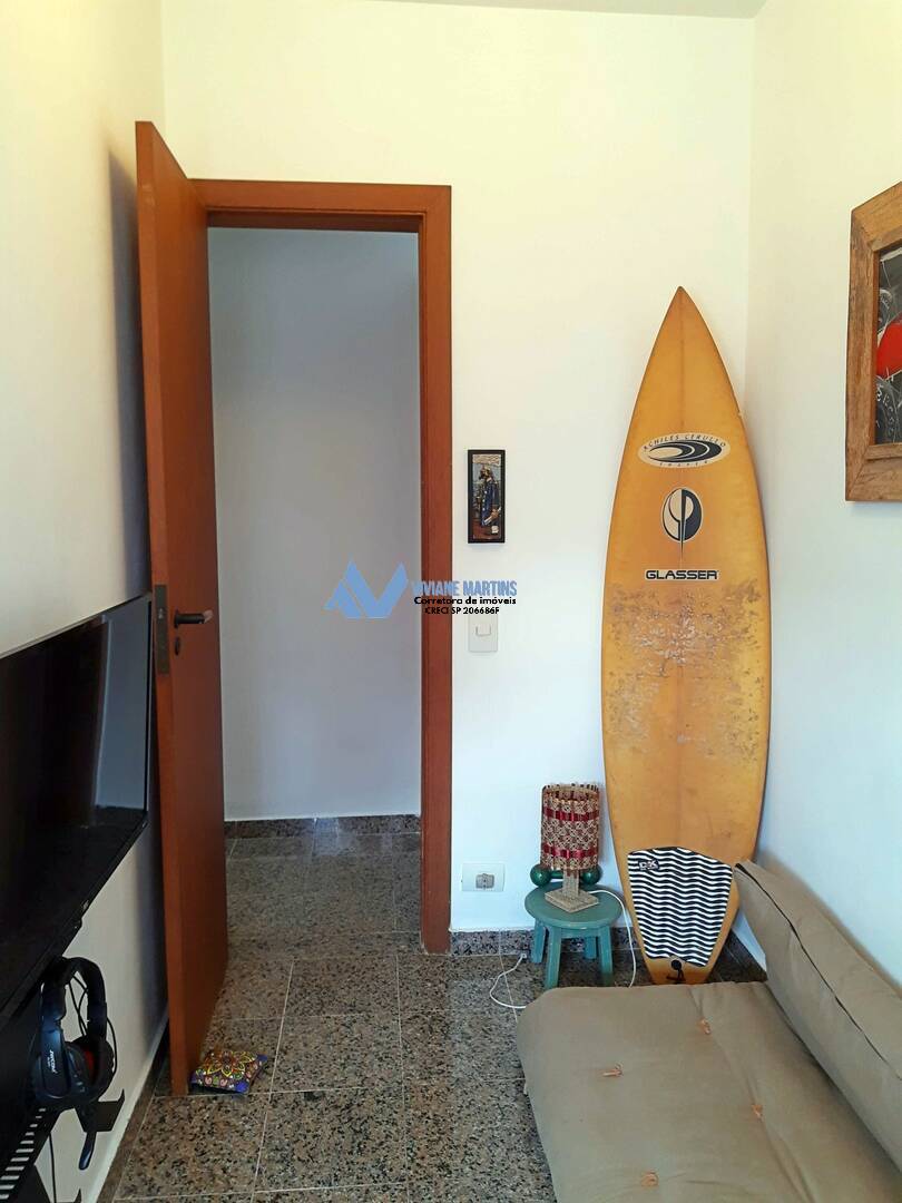 Apartamento, 3 quartos, 110 m² - Foto 17