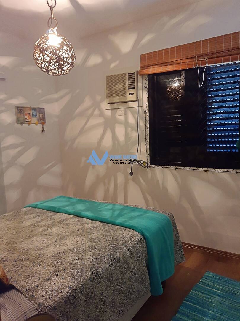 Apartamento, 3 quartos, 110 m² - Foto 22