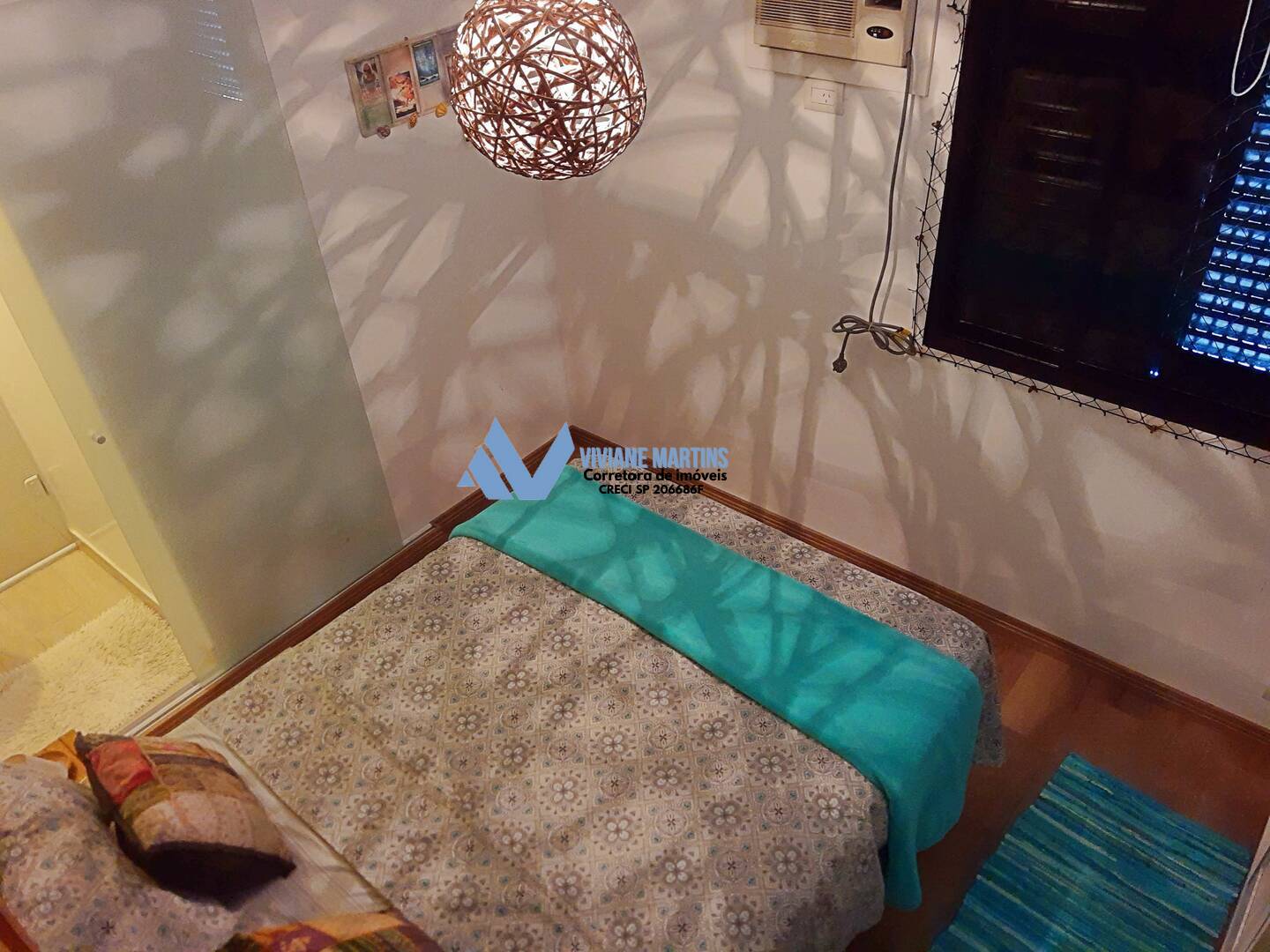 Apartamento, 3 quartos, 110 m² - Foto 23