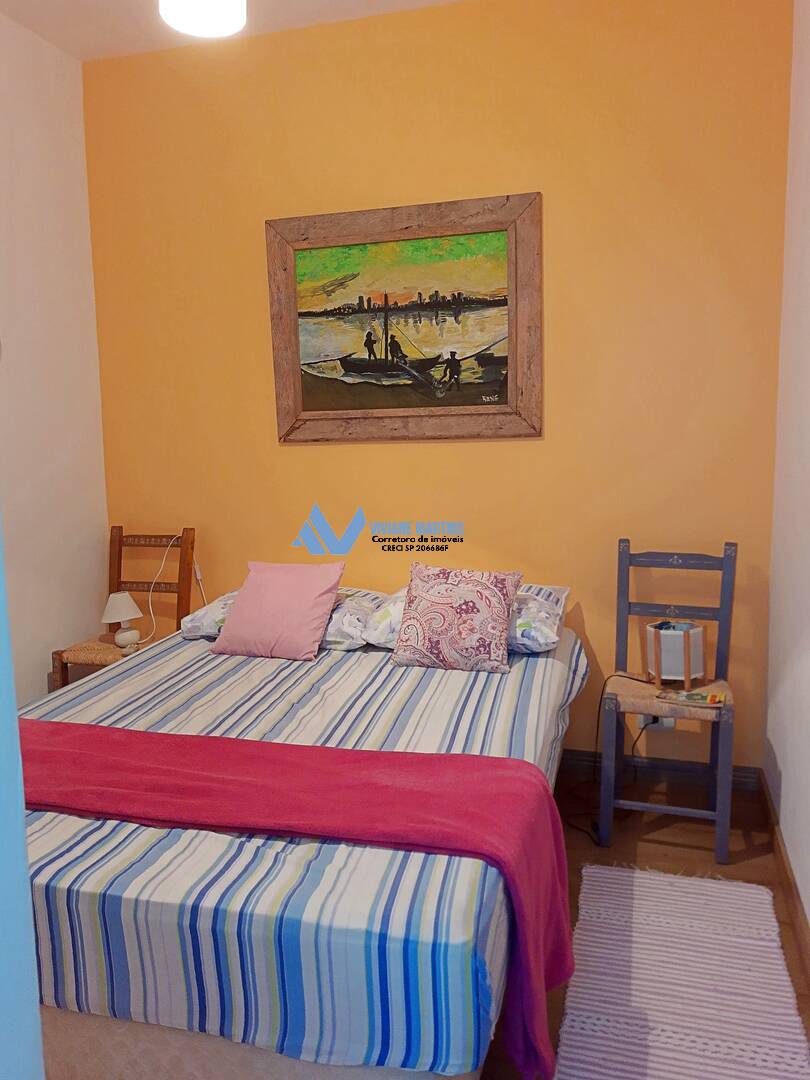 Apartamento, 3 quartos, 110 m² - Foto 29