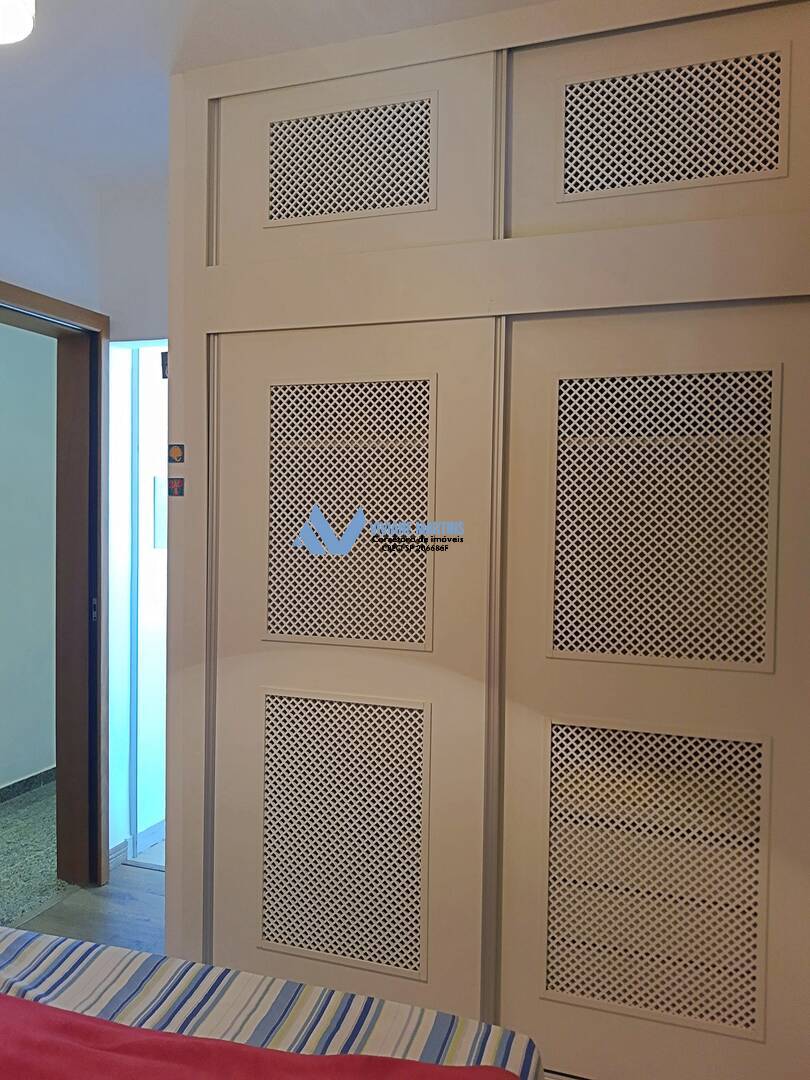 Apartamento, 3 quartos, 110 m² - Foto 30