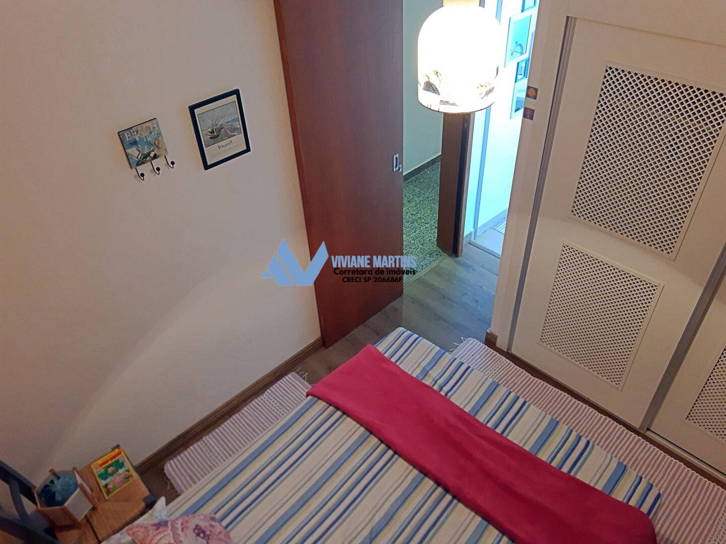 Apartamento, 3 quartos, 110 m² - Foto 31