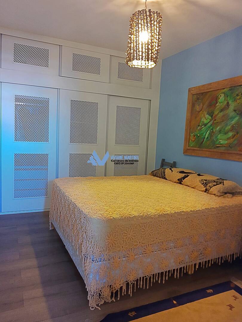 Apartamento, 3 quartos, 110 m² - Foto 39