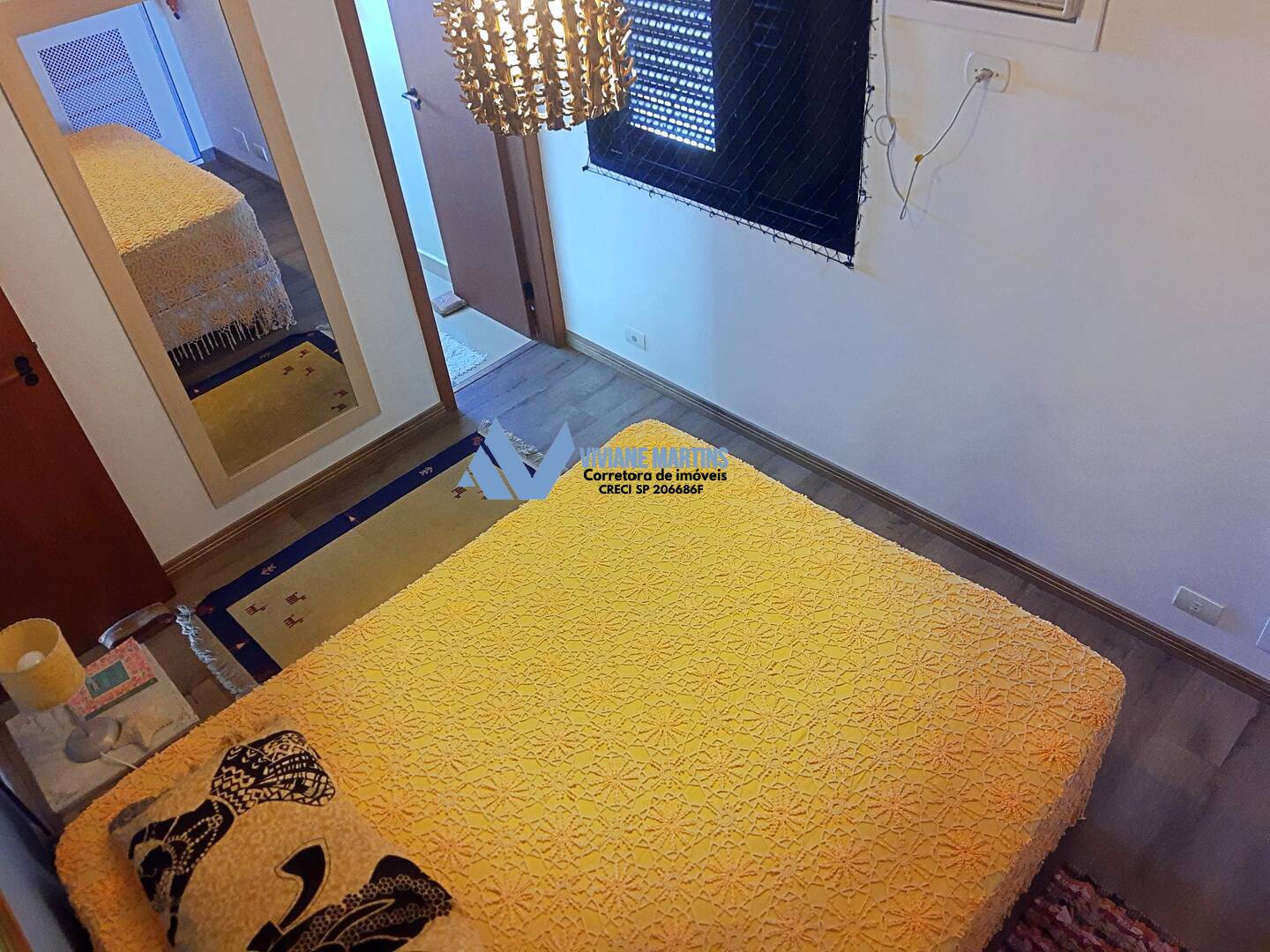 Apartamento, 3 quartos, 110 m² - Foto 40