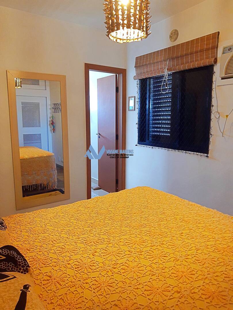 Apartamento, 3 quartos, 110 m² - Foto 42