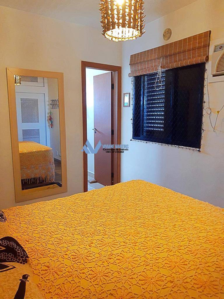 Apartamento, 3 quartos, 110 m² - Foto 41