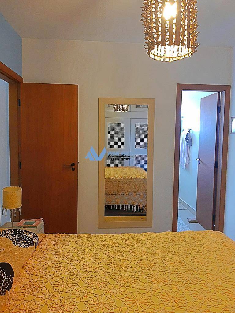 Apartamento, 3 quartos, 110 m² - Foto 43
