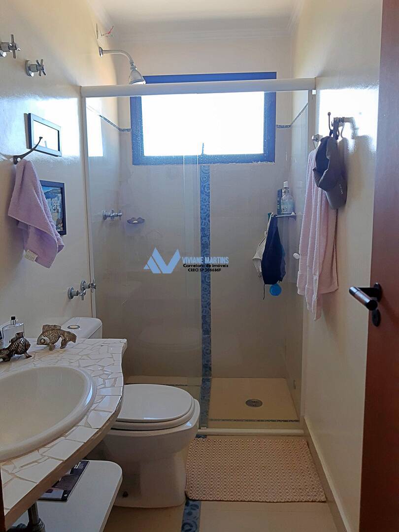 Apartamento, 3 quartos, 110 m² - Foto 44