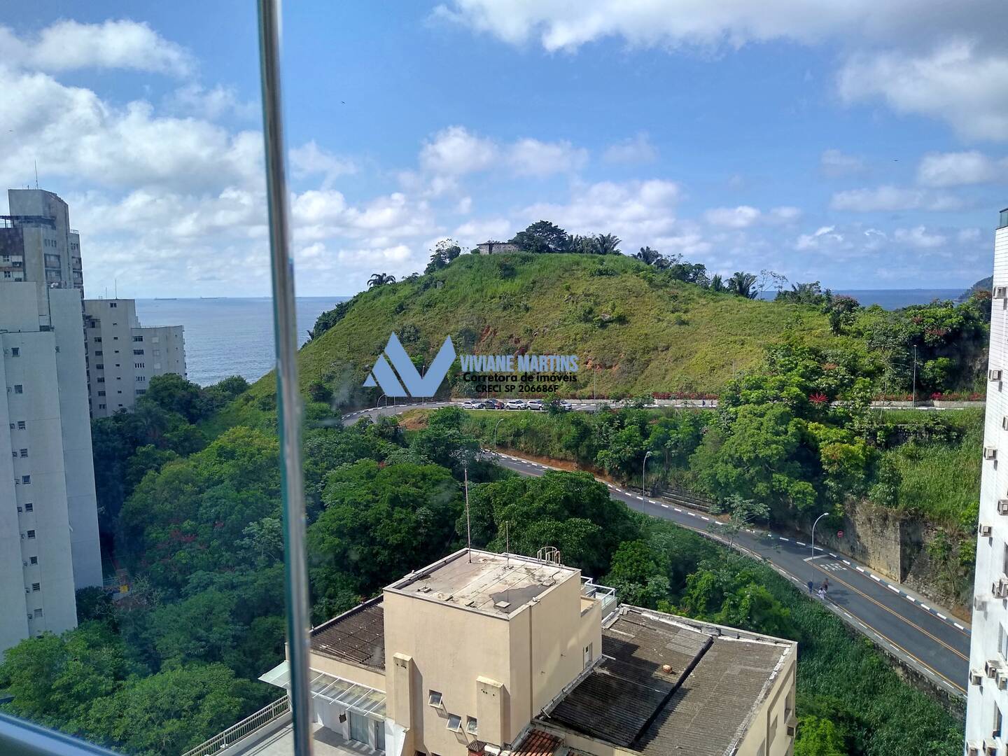 Apartamento, 2 quartos, 90 m² - Foto 5