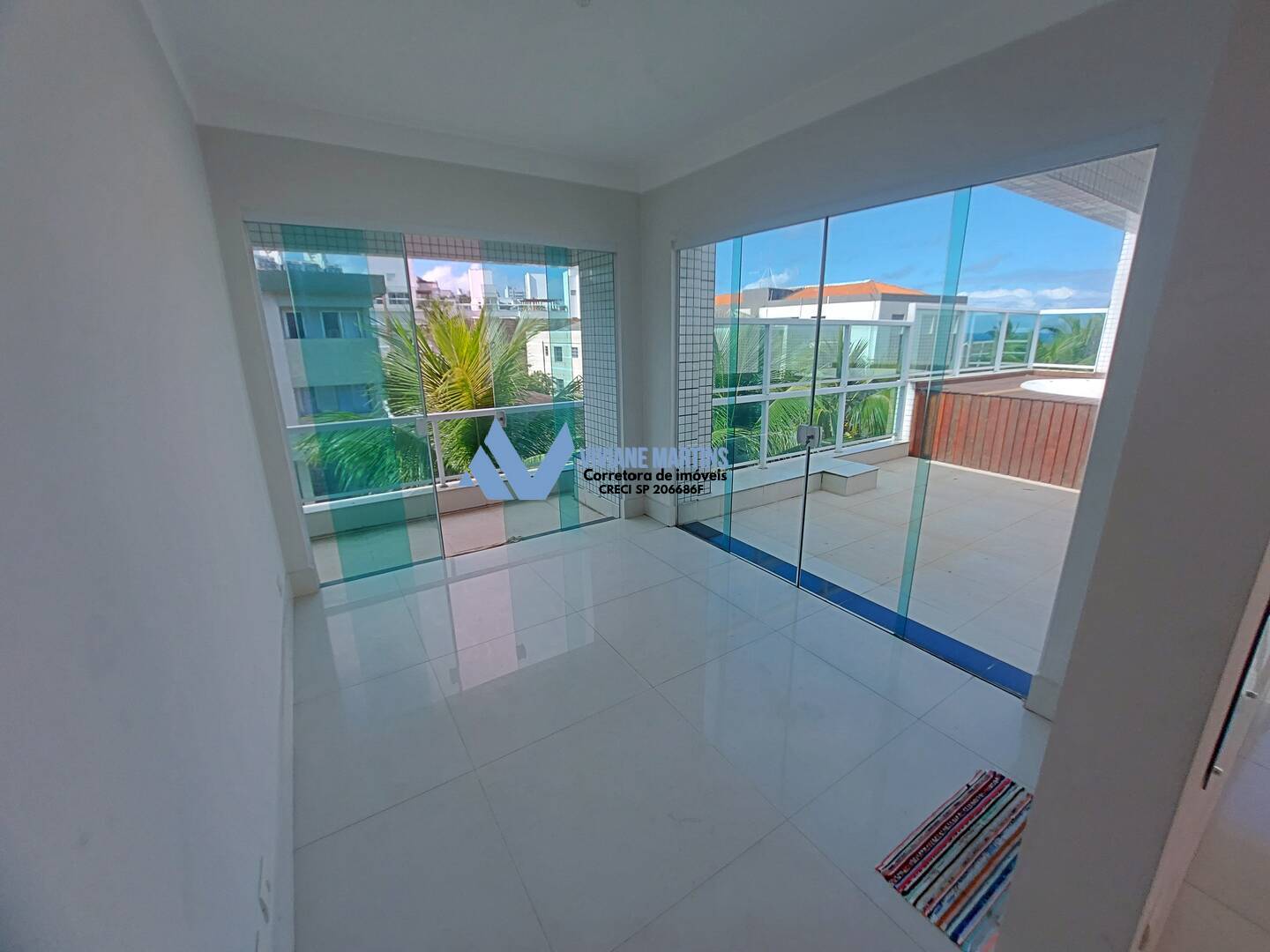 Cobertura, 3 quartos, 287 m² - Foto 5