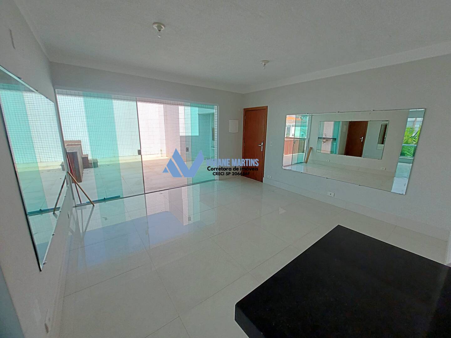 Cobertura, 3 quartos, 287 m² - Foto 6