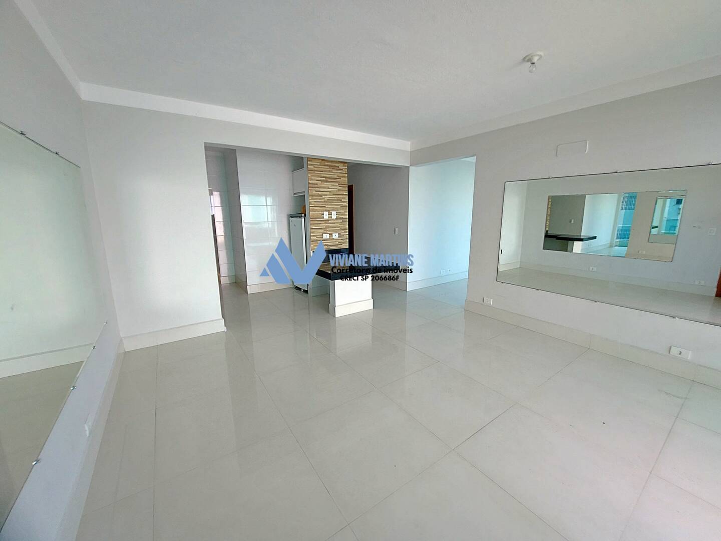 Cobertura, 3 quartos, 287 m² - Foto 7