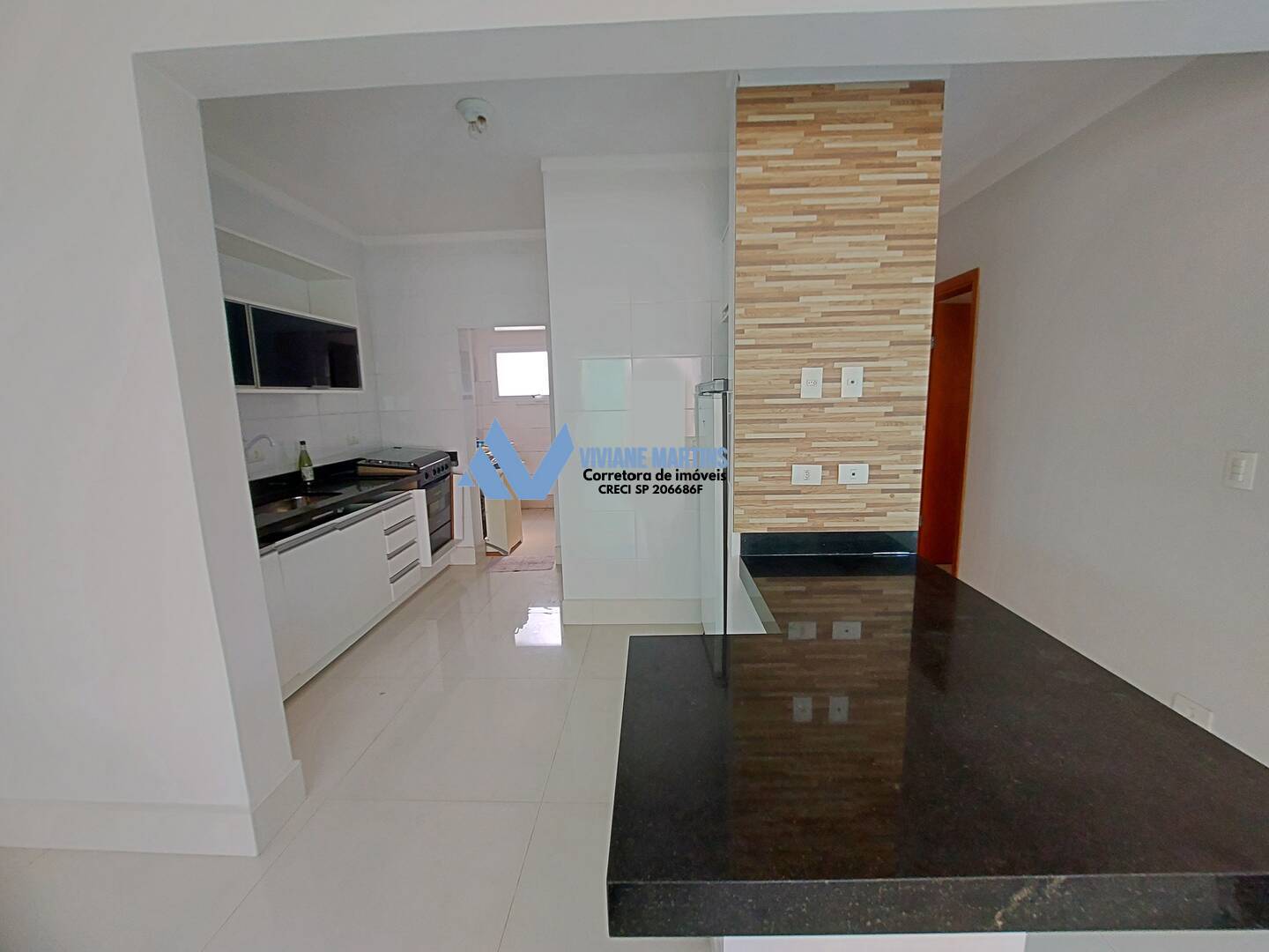 Cobertura, 3 quartos, 287 m² - Foto 8