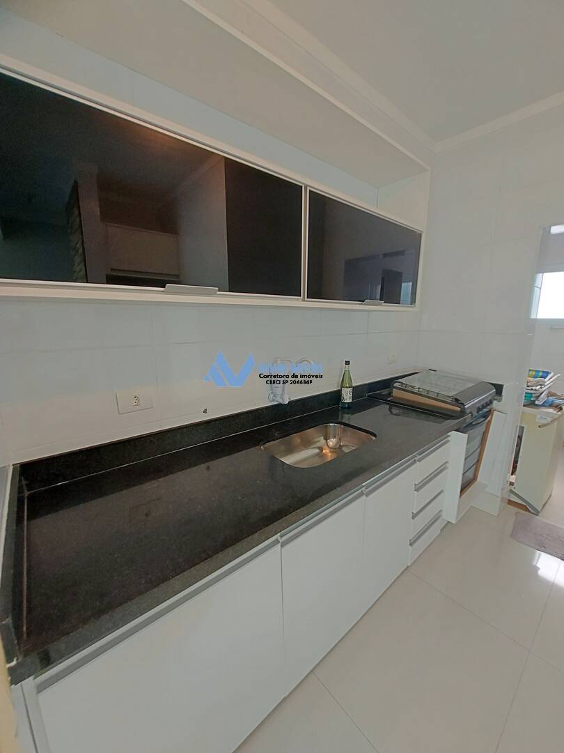 Cobertura, 3 quartos, 287 m² - Foto 9