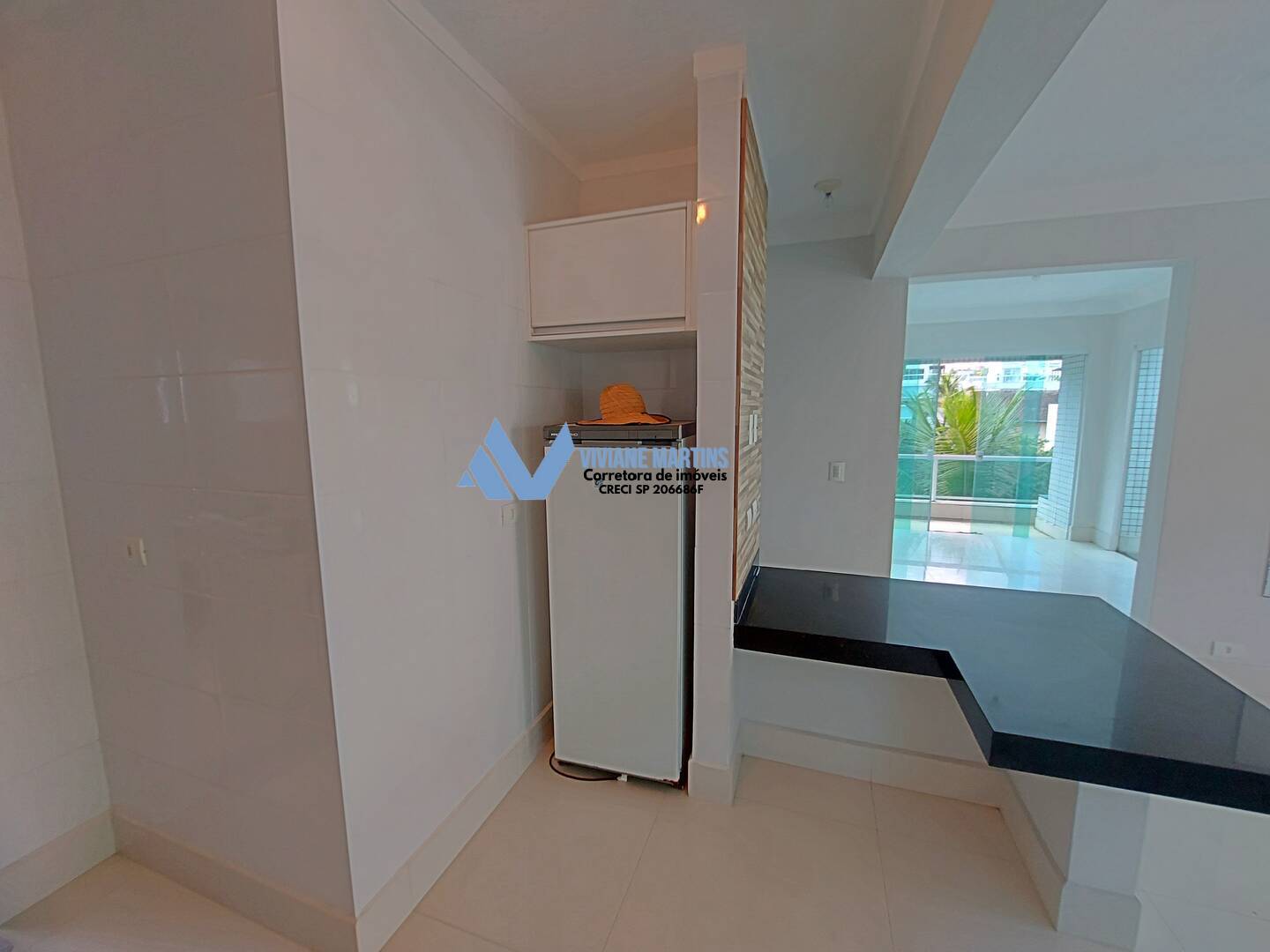 Cobertura, 3 quartos, 287 m² - Foto 11