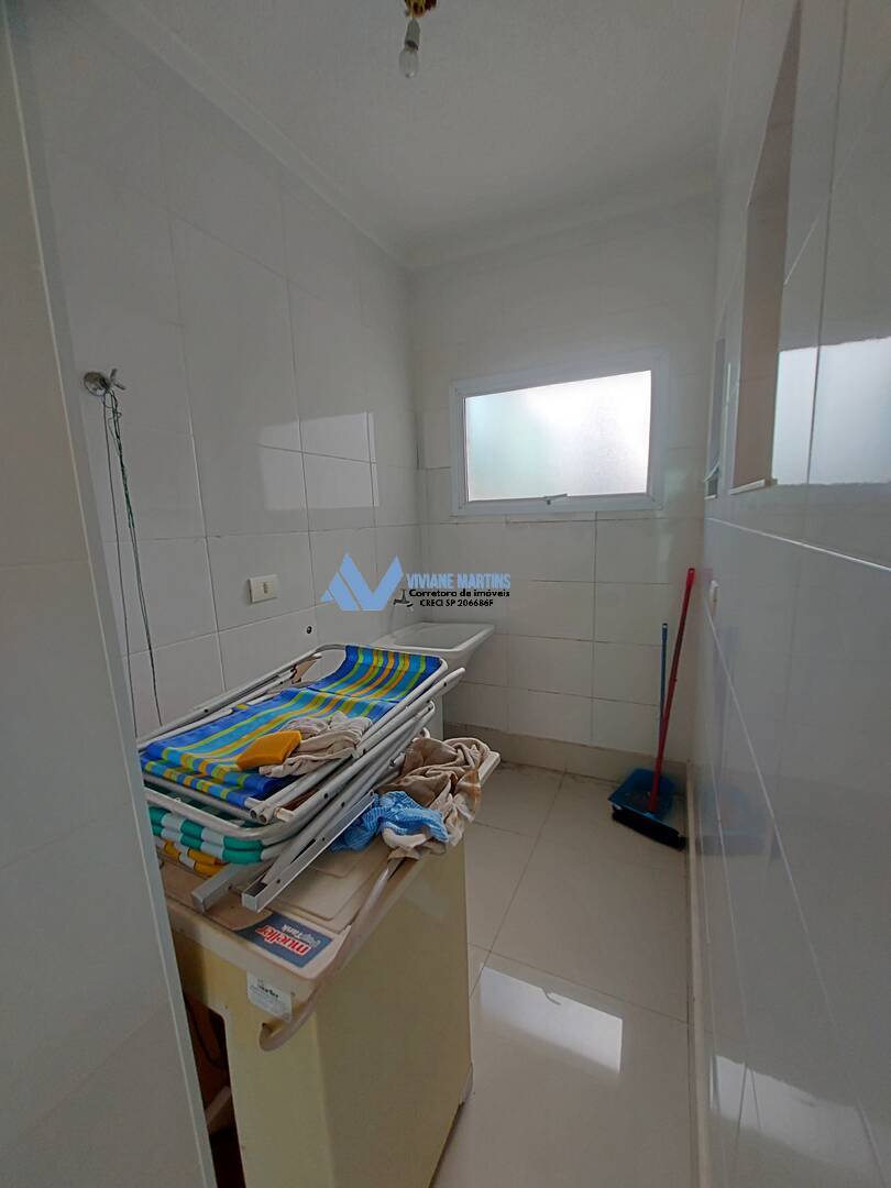 Cobertura, 3 quartos, 287 m² - Foto 12