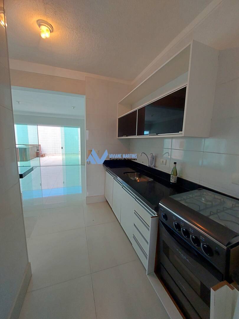 Cobertura, 3 quartos, 287 m² - Foto 10