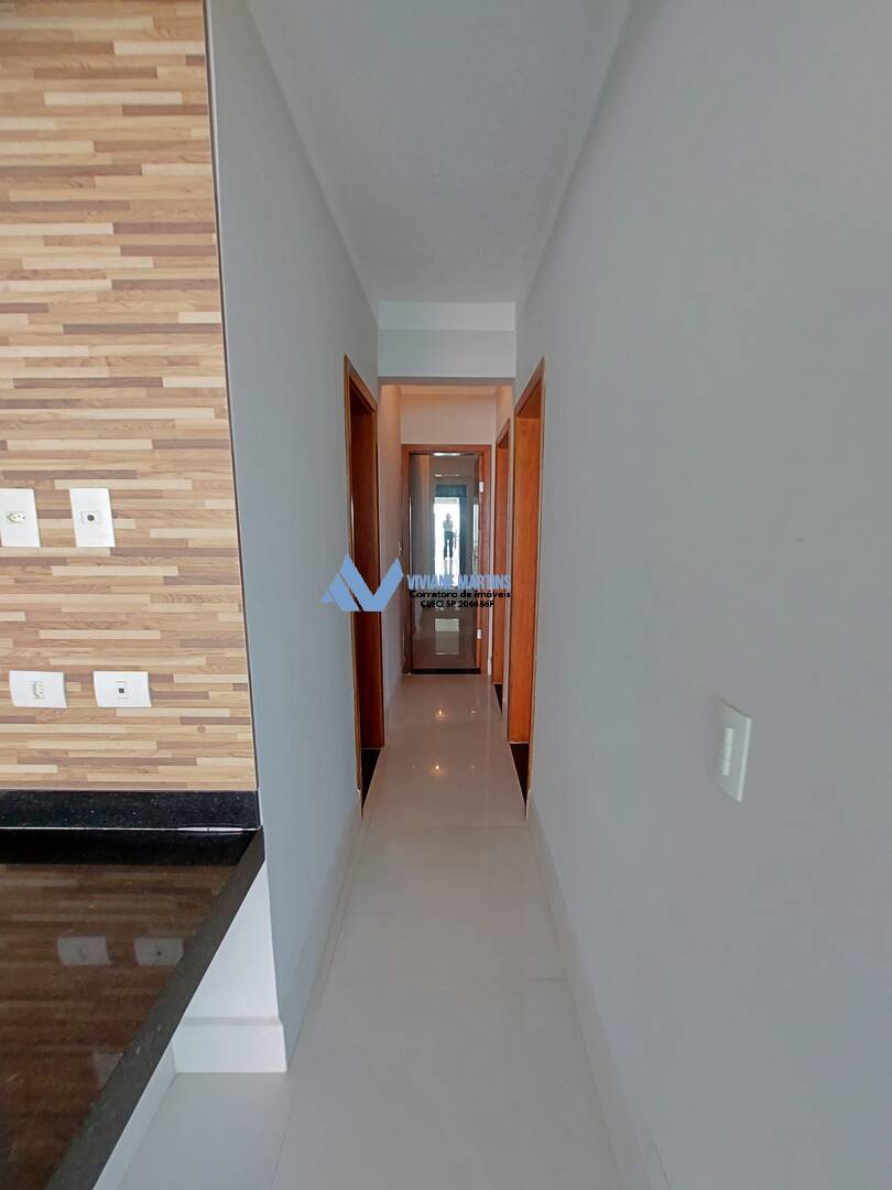 Cobertura, 3 quartos, 287 m² - Foto 13