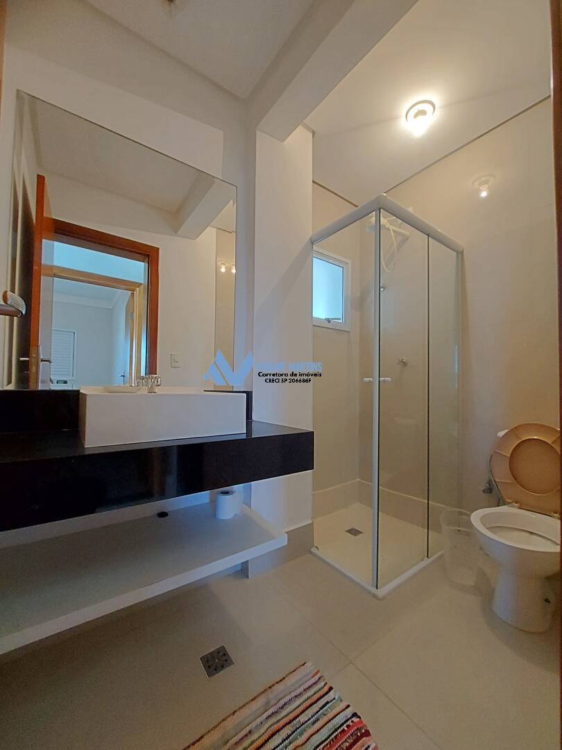 Cobertura, 3 quartos, 287 m² - Foto 14