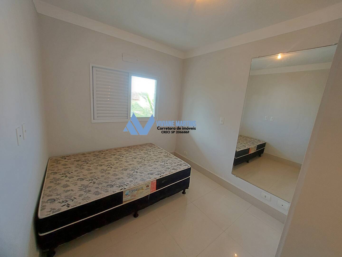 Cobertura, 3 quartos, 287 m² - Foto 16