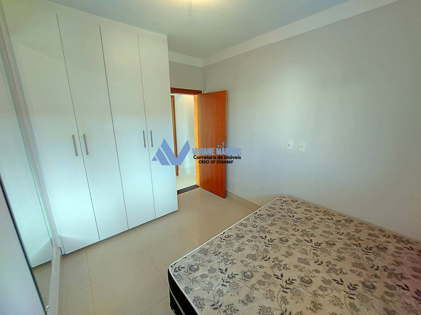 Cobertura, 3 quartos, 287 m² - Foto 17