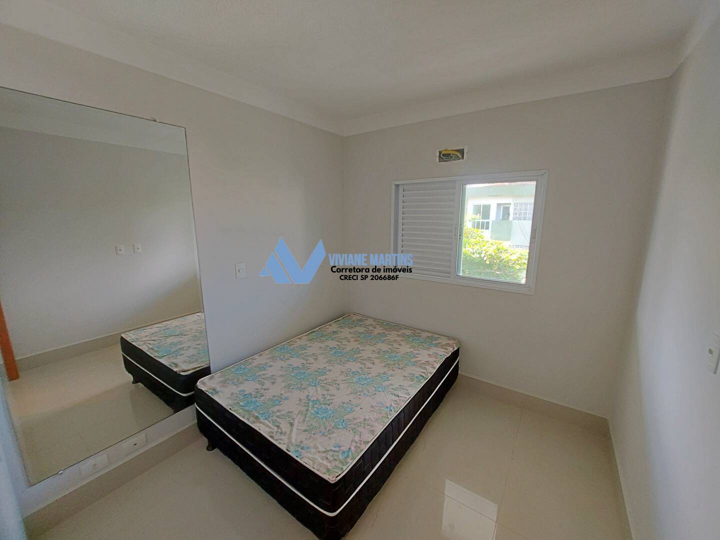 Cobertura, 3 quartos, 287 m² - Foto 18