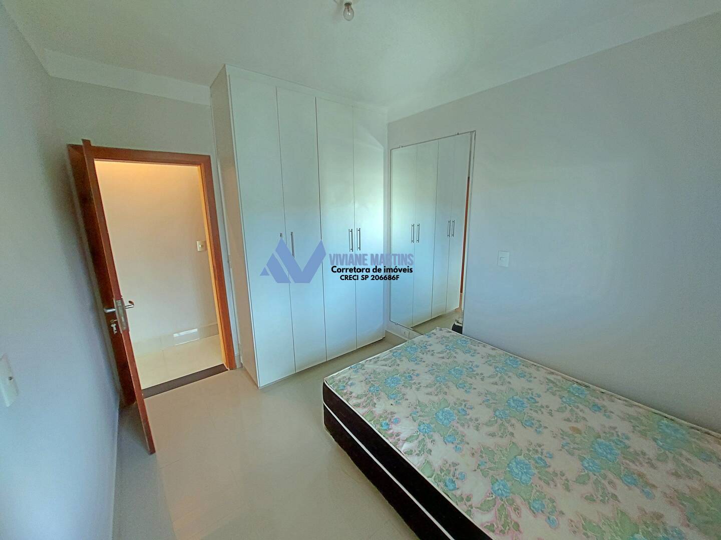 Cobertura, 3 quartos, 287 m² - Foto 19