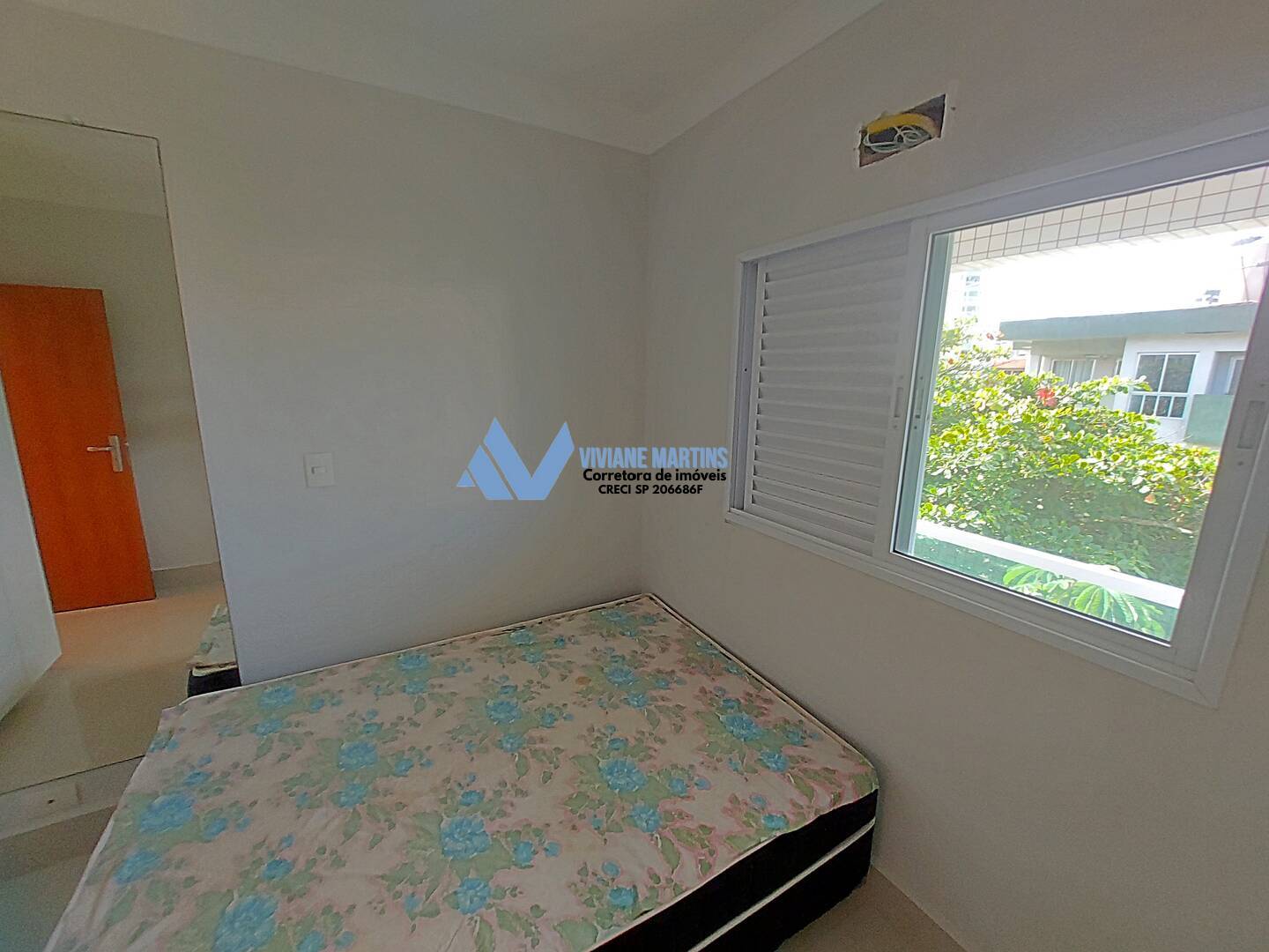 Cobertura, 3 quartos, 287 m² - Foto 20