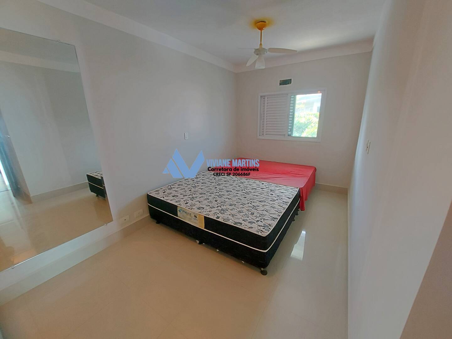 Cobertura, 3 quartos, 287 m² - Foto 21