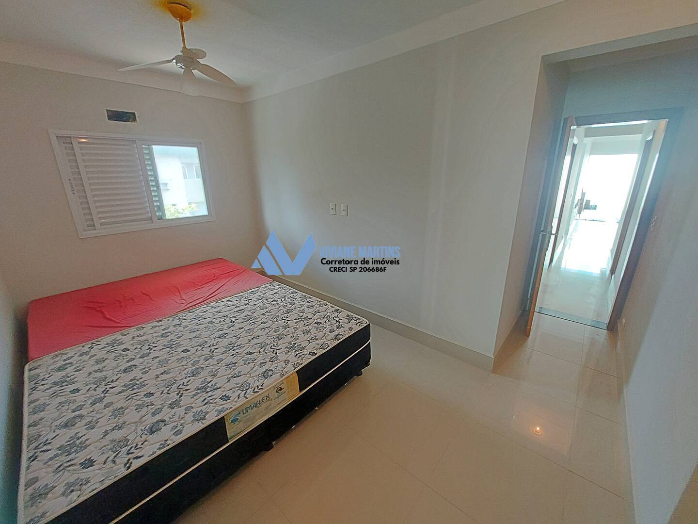 Cobertura, 3 quartos, 287 m² - Foto 22